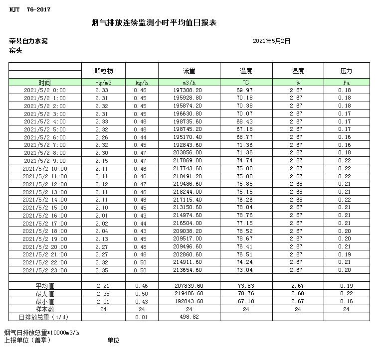 首页| PA视讯集团中国官方网站