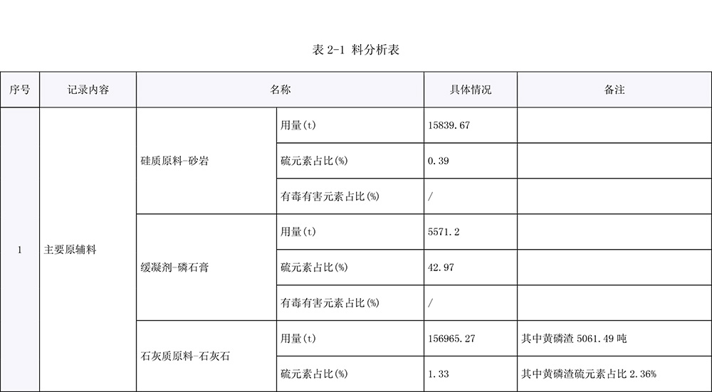 首页| PA视讯集团中国官方网站