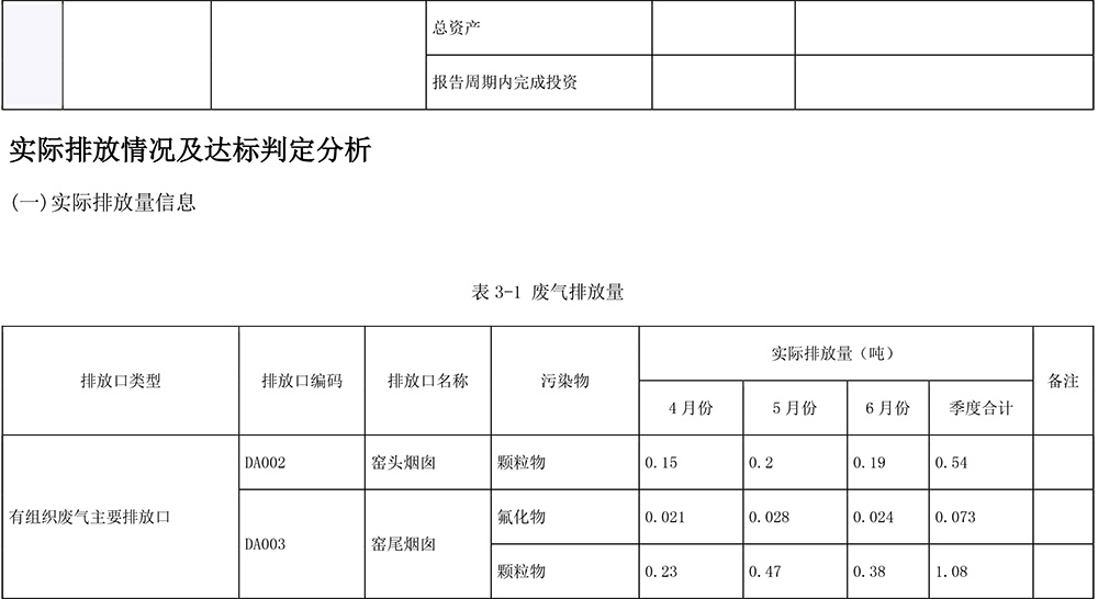 首页| PA视讯集团中国官方网站