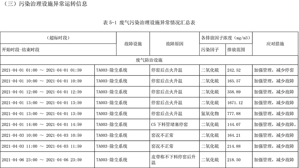 首页| PA视讯集团中国官方网站