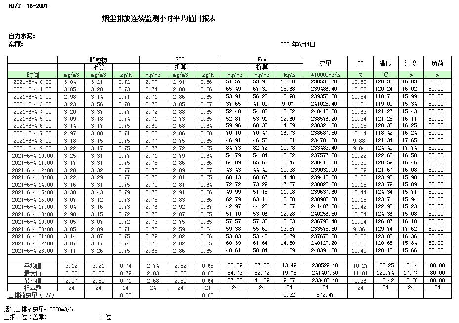首页| PA视讯集团中国官方网站