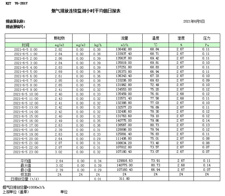 首页| PA视讯集团中国官方网站