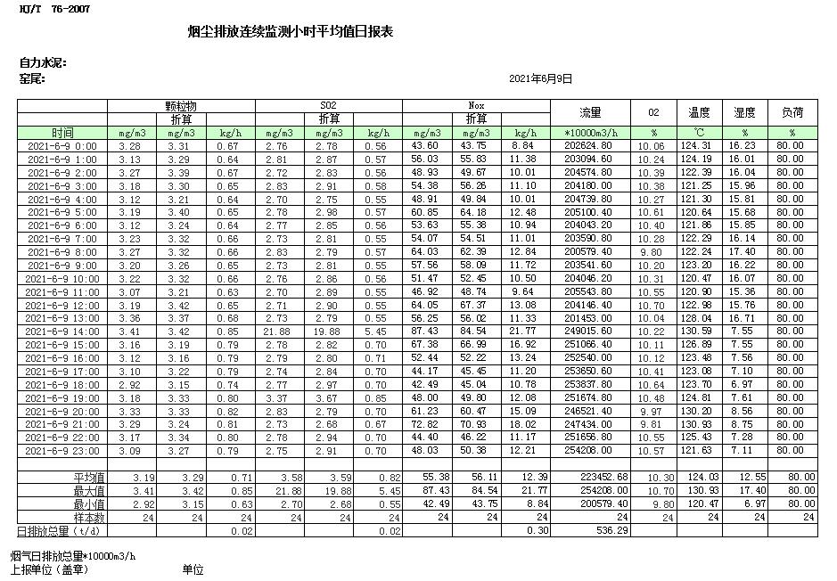 首页| PA视讯集团中国官方网站