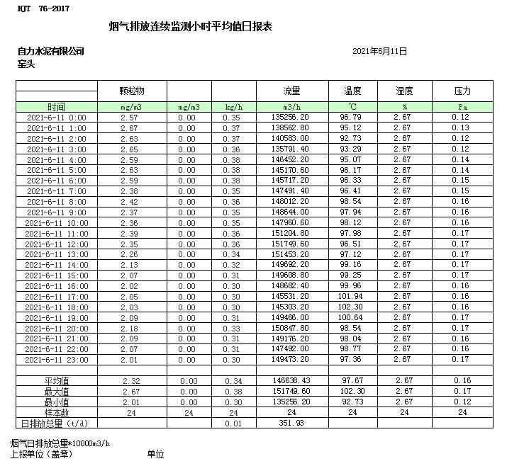 首页| PA视讯集团中国官方网站