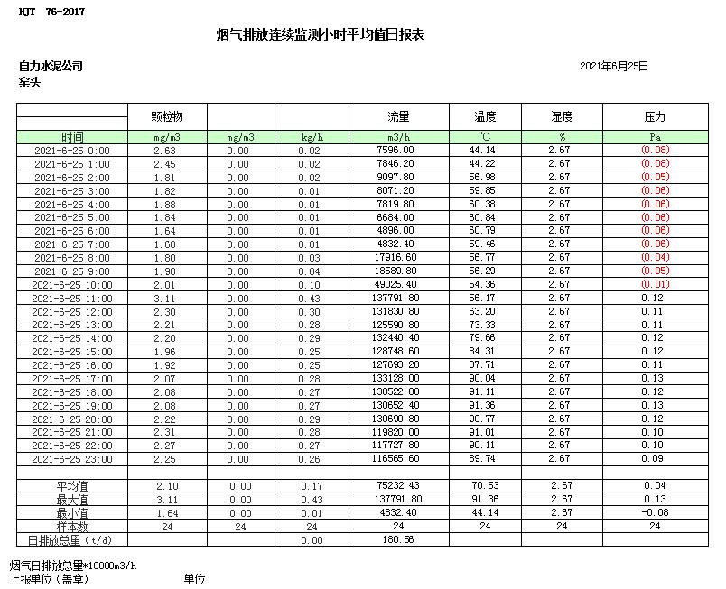 首页| PA视讯集团中国官方网站