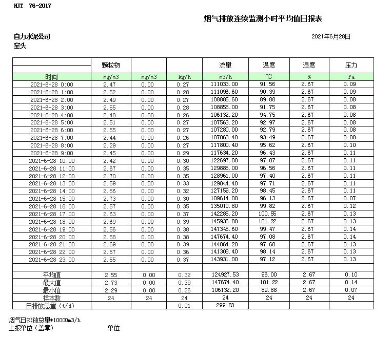 首页| PA视讯集团中国官方网站
