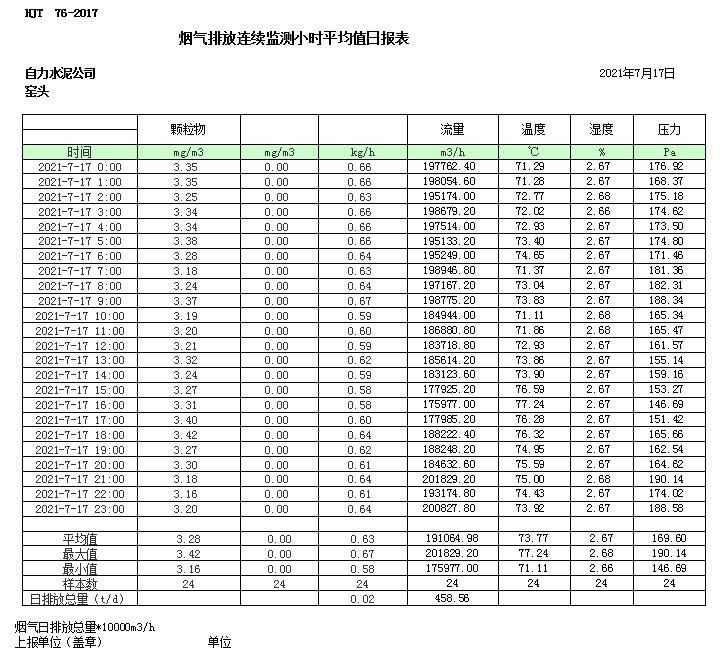 首页| PA视讯集团中国官方网站