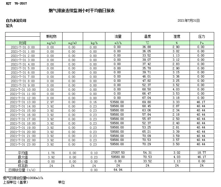 首页| PA视讯集团中国官方网站