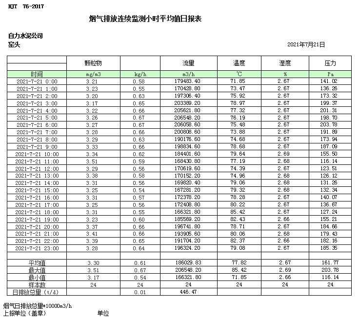 首页| PA视讯集团中国官方网站