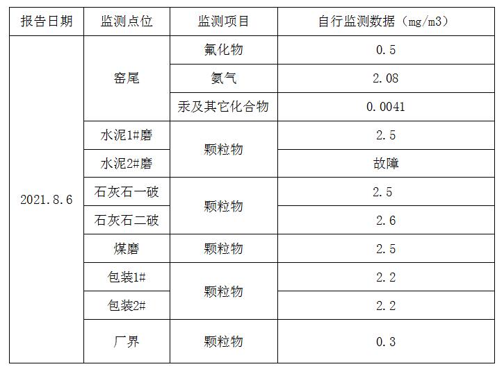 首页| PA视讯集团中国官方网站