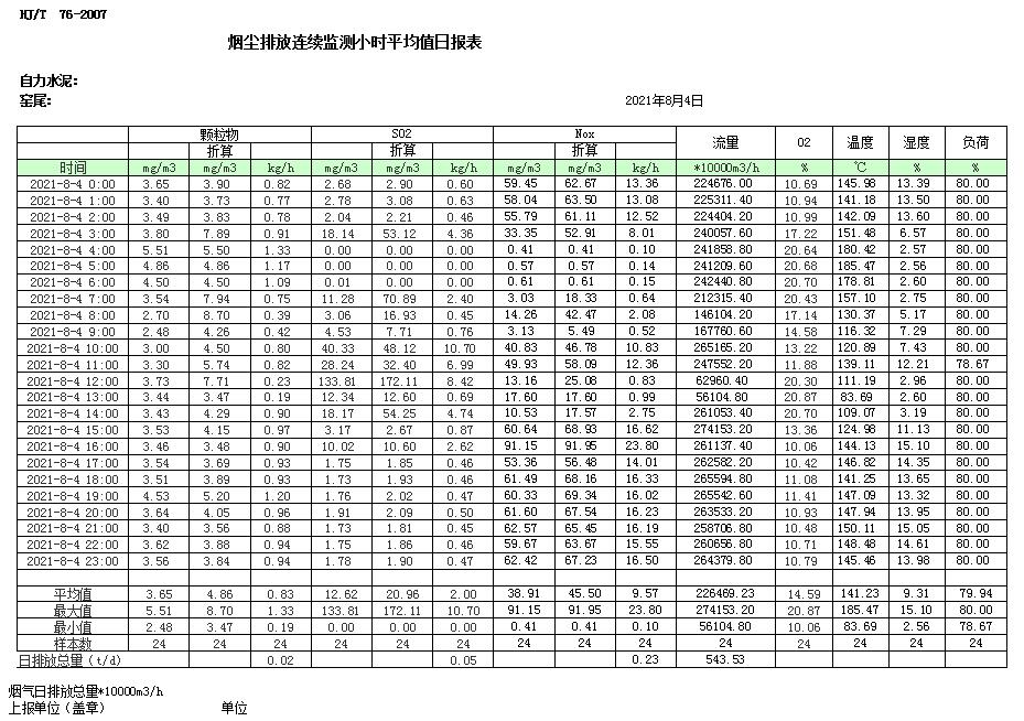 首页| PA视讯集团中国官方网站