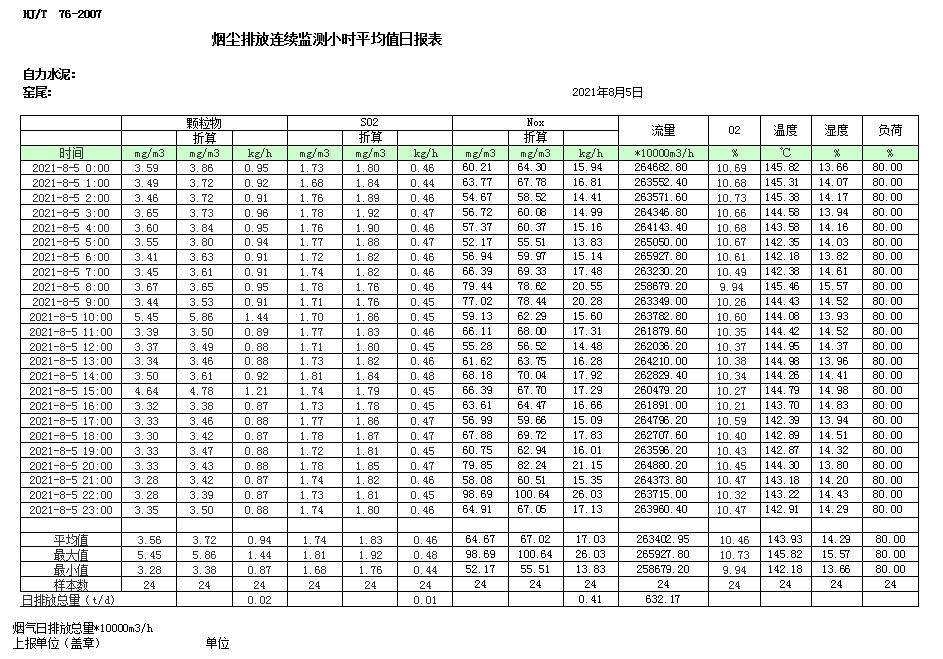首页| PA视讯集团中国官方网站