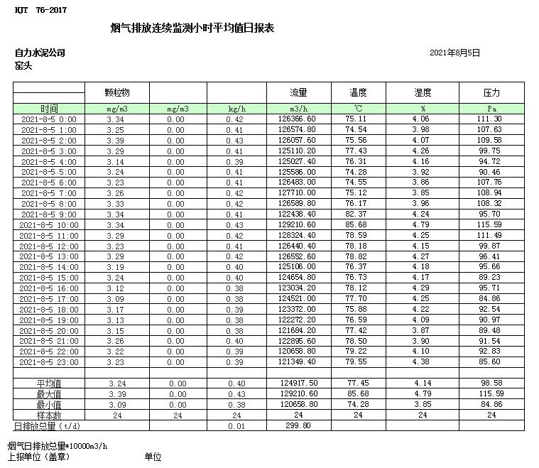 首页| PA视讯集团中国官方网站
