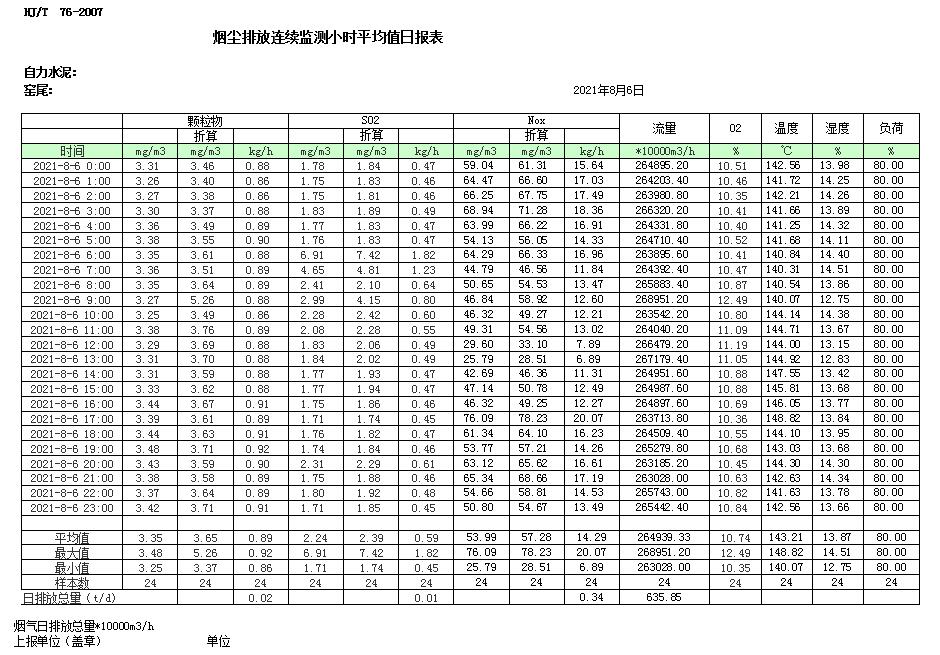 首页| PA视讯集团中国官方网站