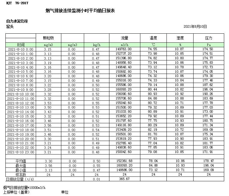 首页| PA视讯集团中国官方网站