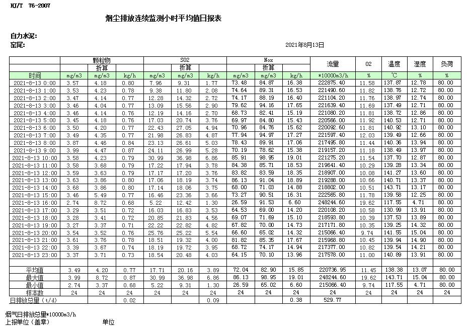首页| PA视讯集团中国官方网站