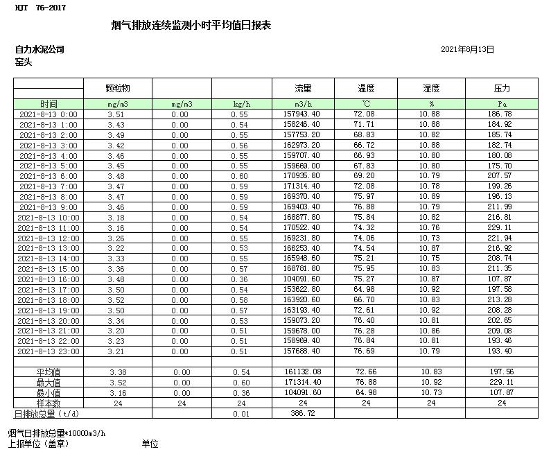 首页| PA视讯集团中国官方网站