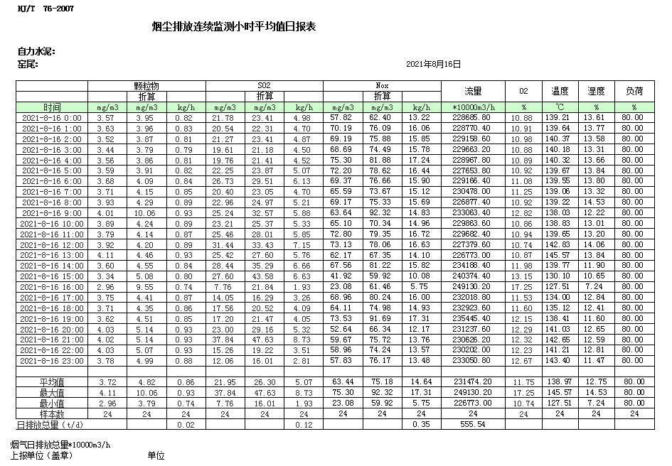 首页| PA视讯集团中国官方网站
