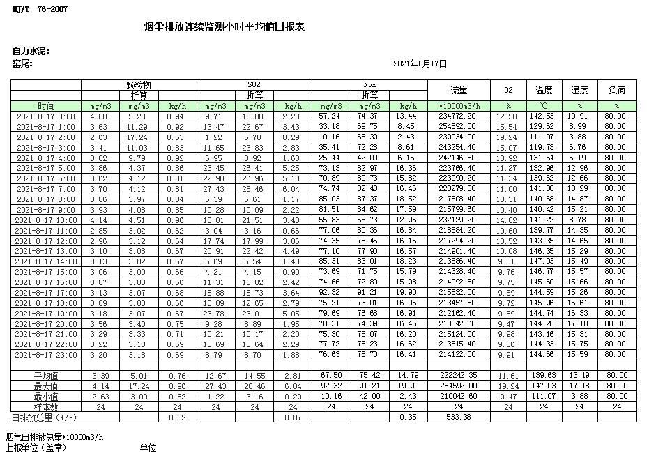 首页| PA视讯集团中国官方网站