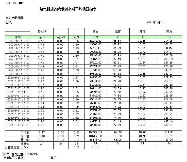 首页| PA视讯集团中国官方网站