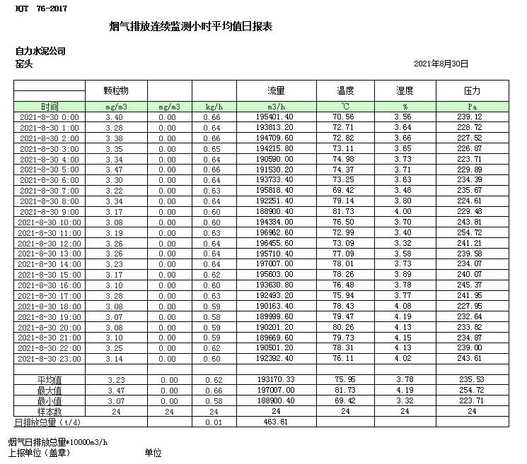 首页| PA视讯集团中国官方网站