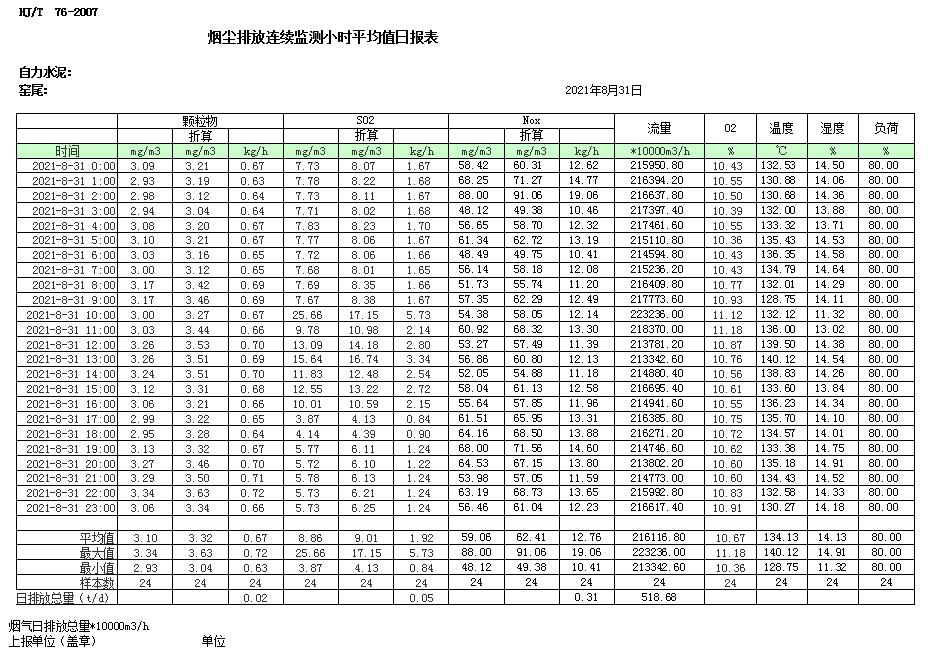首页| PA视讯集团中国官方网站
