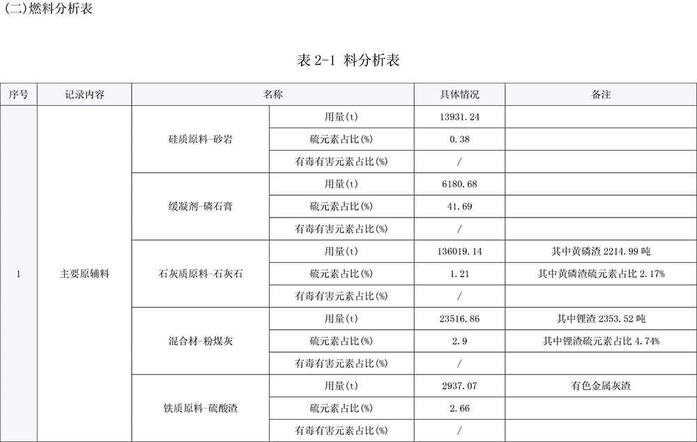 首页| PA视讯集团中国官方网站