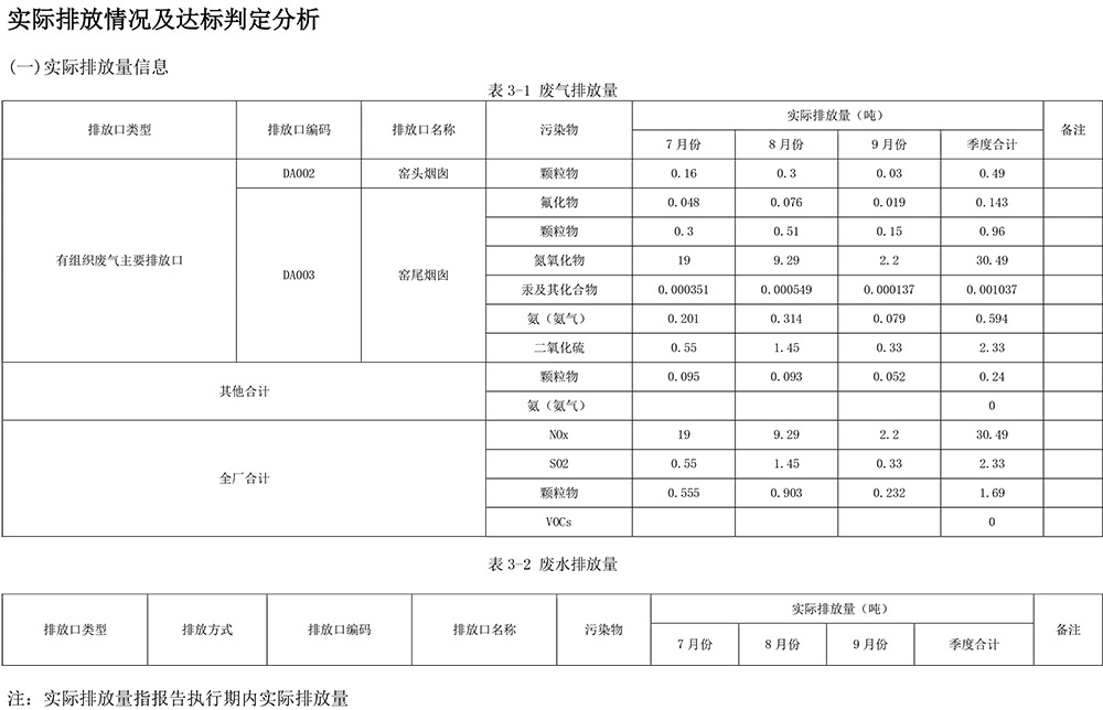 首页| PA视讯集团中国官方网站