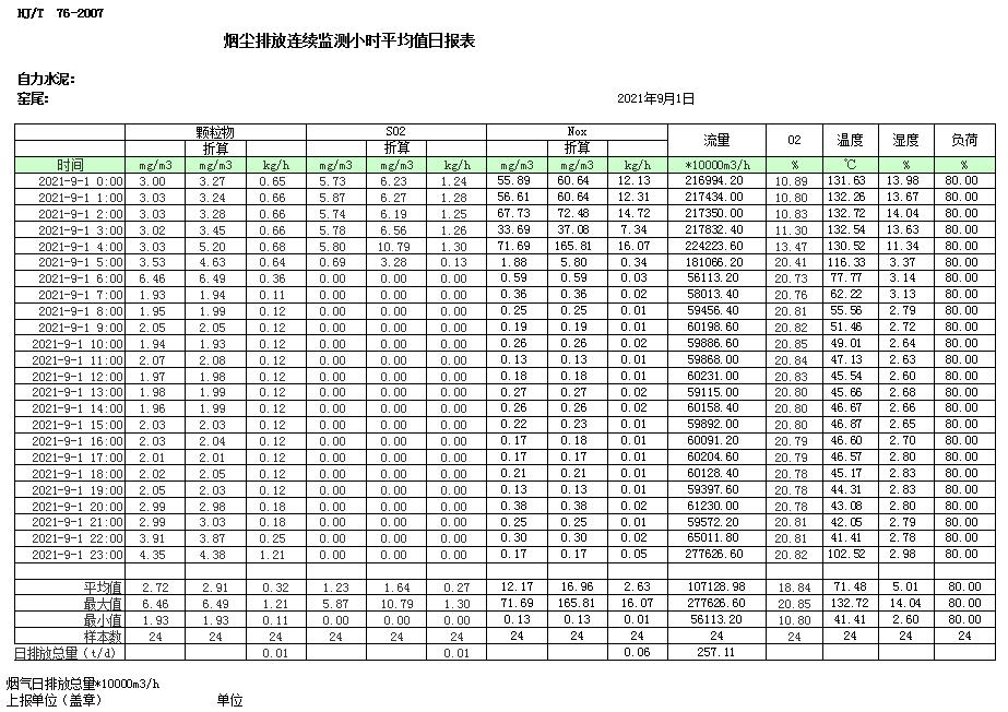 首页| PA视讯集团中国官方网站