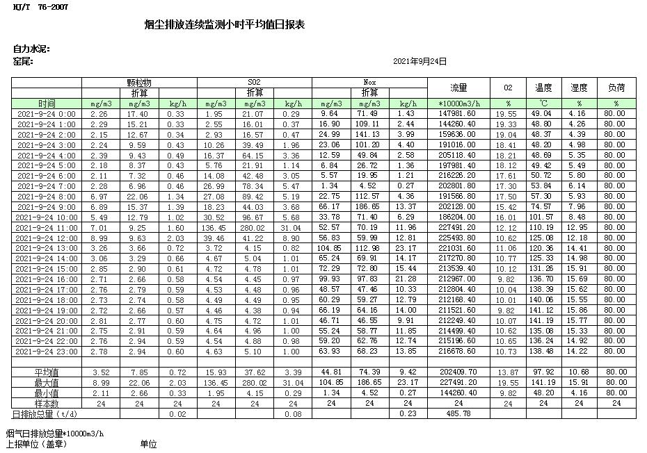 首页| PA视讯集团中国官方网站