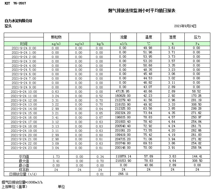 首页| PA视讯集团中国官方网站