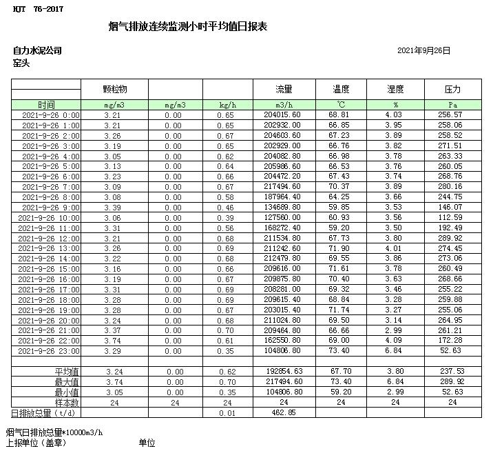 首页| PA视讯集团中国官方网站