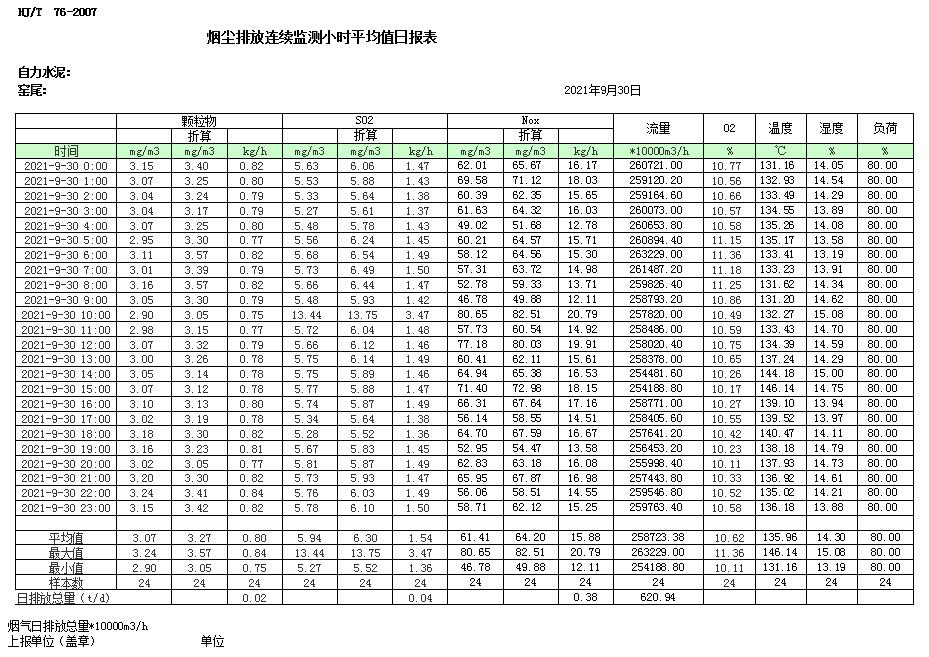 首页| PA视讯集团中国官方网站