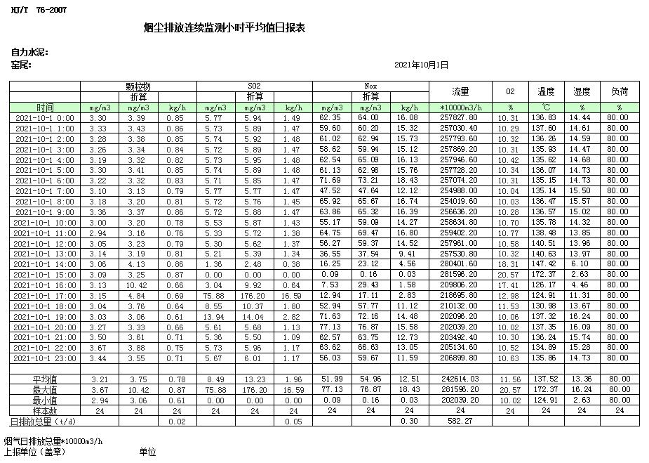首页| PA视讯集团中国官方网站
