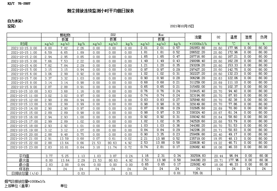 首页| PA视讯集团中国官方网站