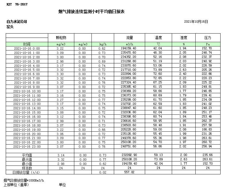 首页| PA视讯集团中国官方网站