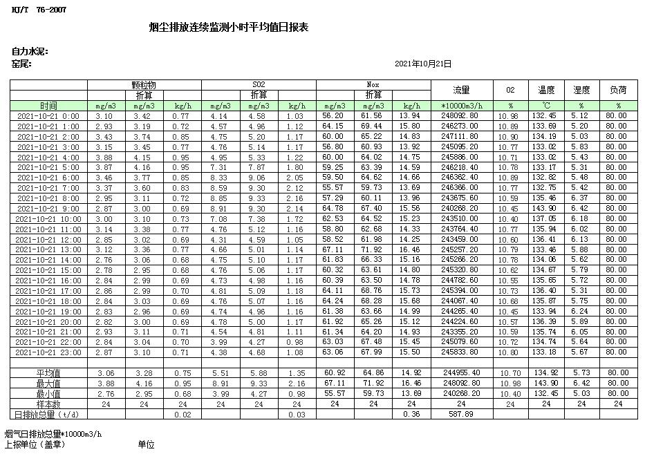 首页| PA视讯集团中国官方网站
