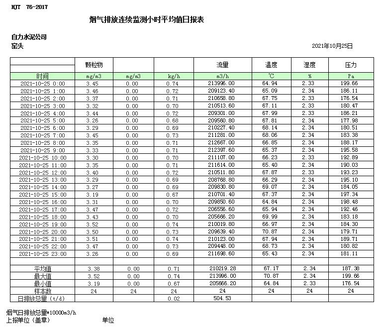 首页| PA视讯集团中国官方网站