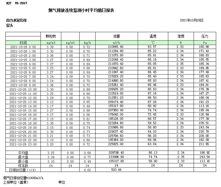 首页| PA视讯集团中国官方网站