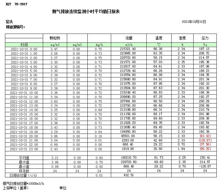 首页| PA视讯集团中国官方网站