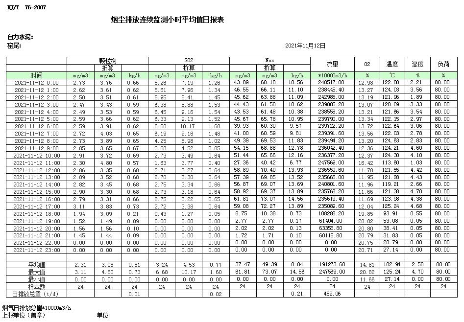 首页| PA视讯集团中国官方网站