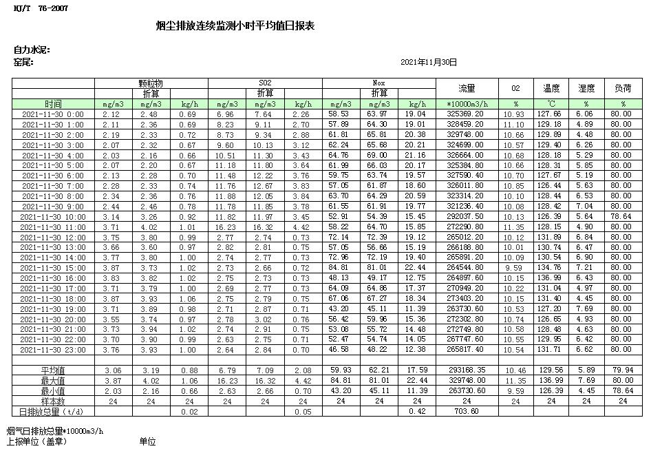 首页| PA视讯集团中国官方网站