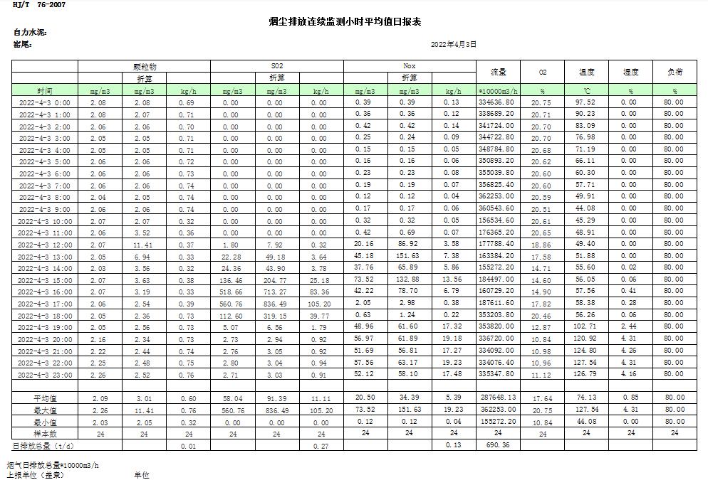 首页| PA视讯集团中国官方网站