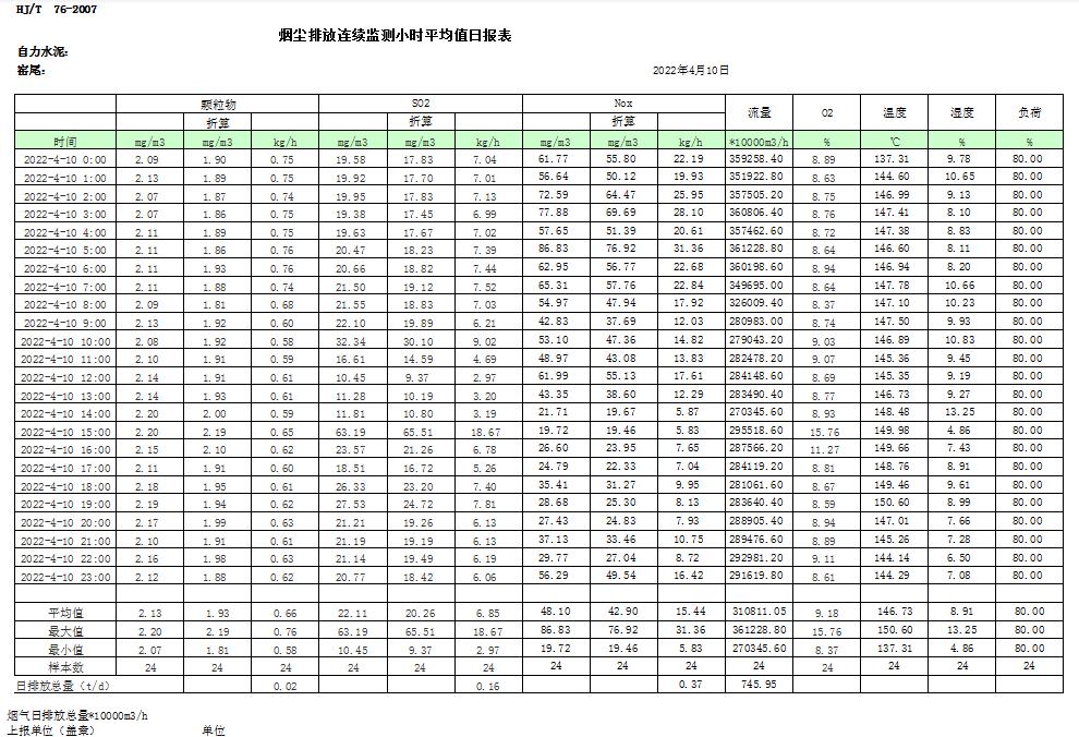 首页| PA视讯集团中国官方网站