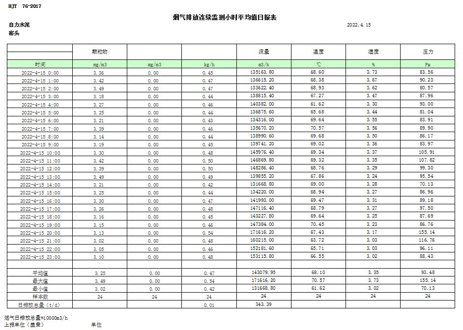 首页| PA视讯集团中国官方网站