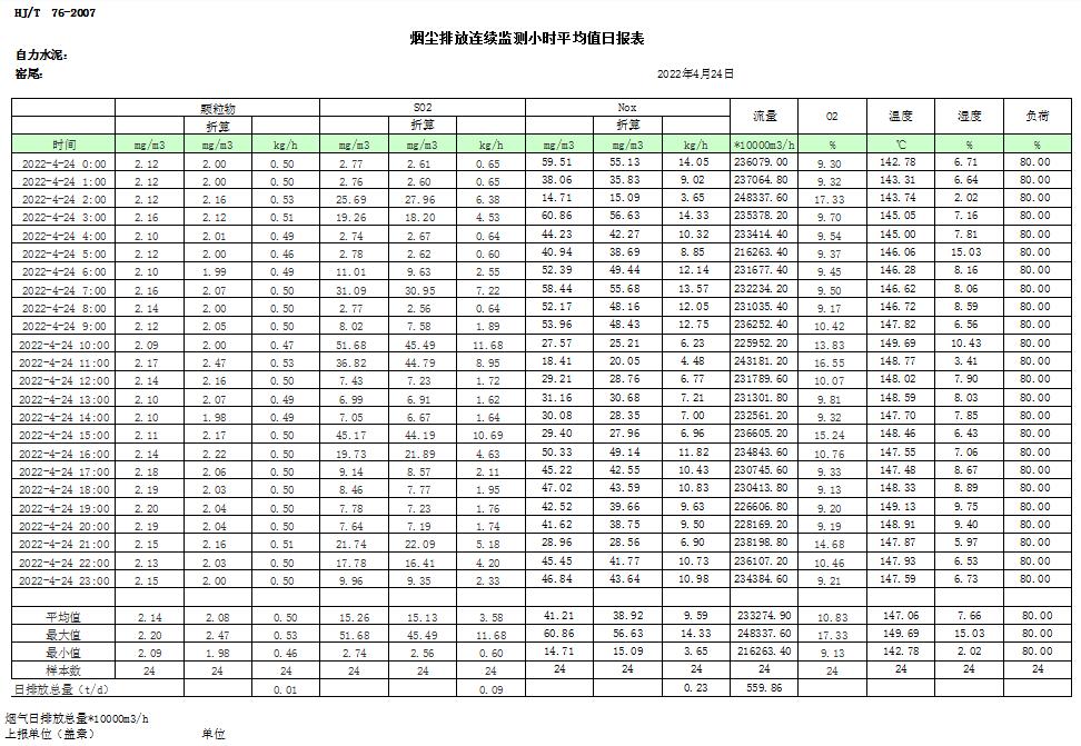 首页| PA视讯集团中国官方网站
