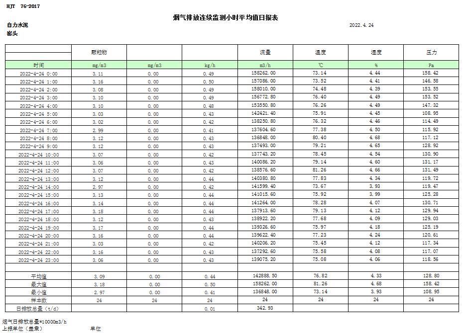 首页| PA视讯集团中国官方网站