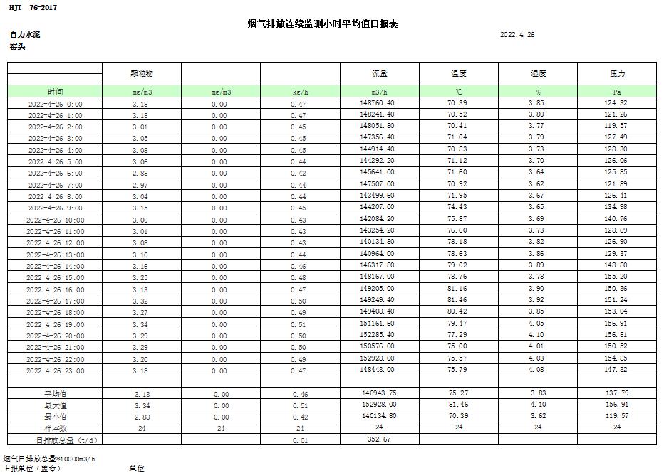 首页| PA视讯集团中国官方网站