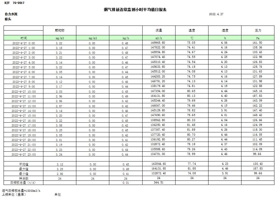 首页| PA视讯集团中国官方网站