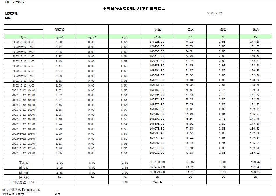 首页| PA视讯集团中国官方网站